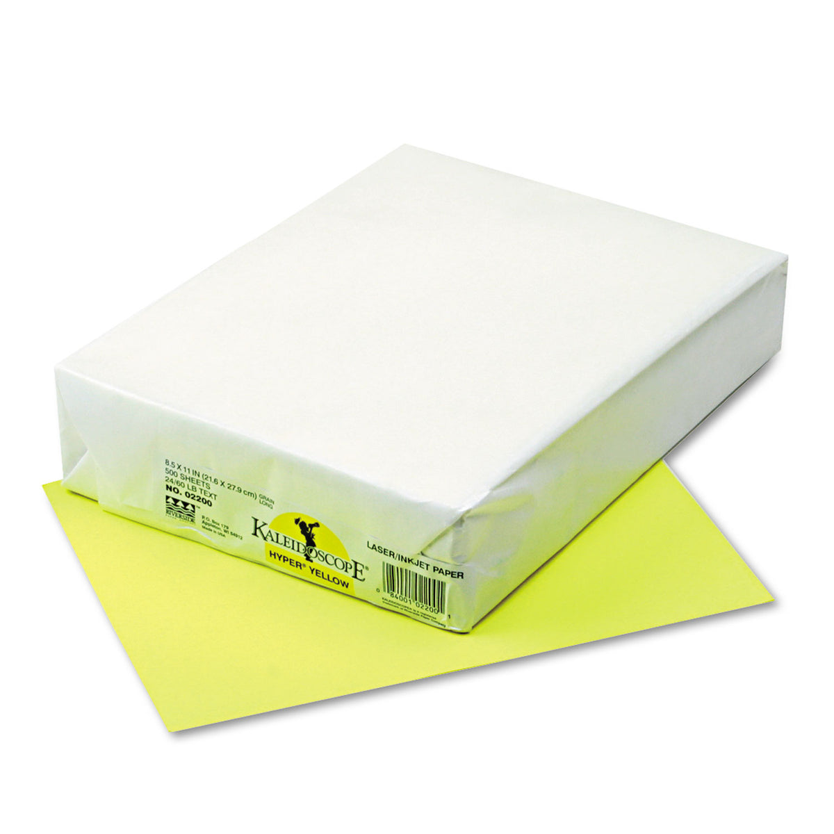 PACP102200