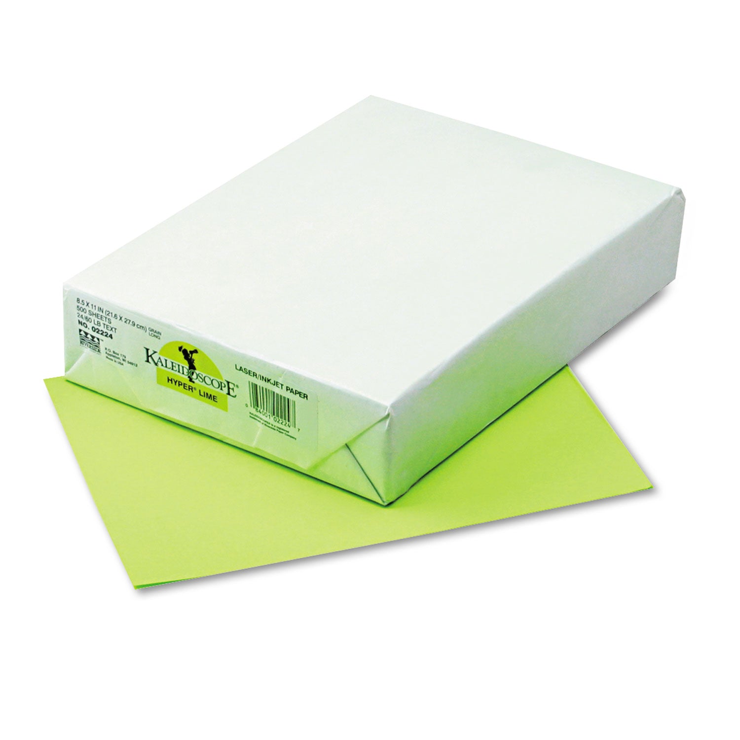 PACP102224
