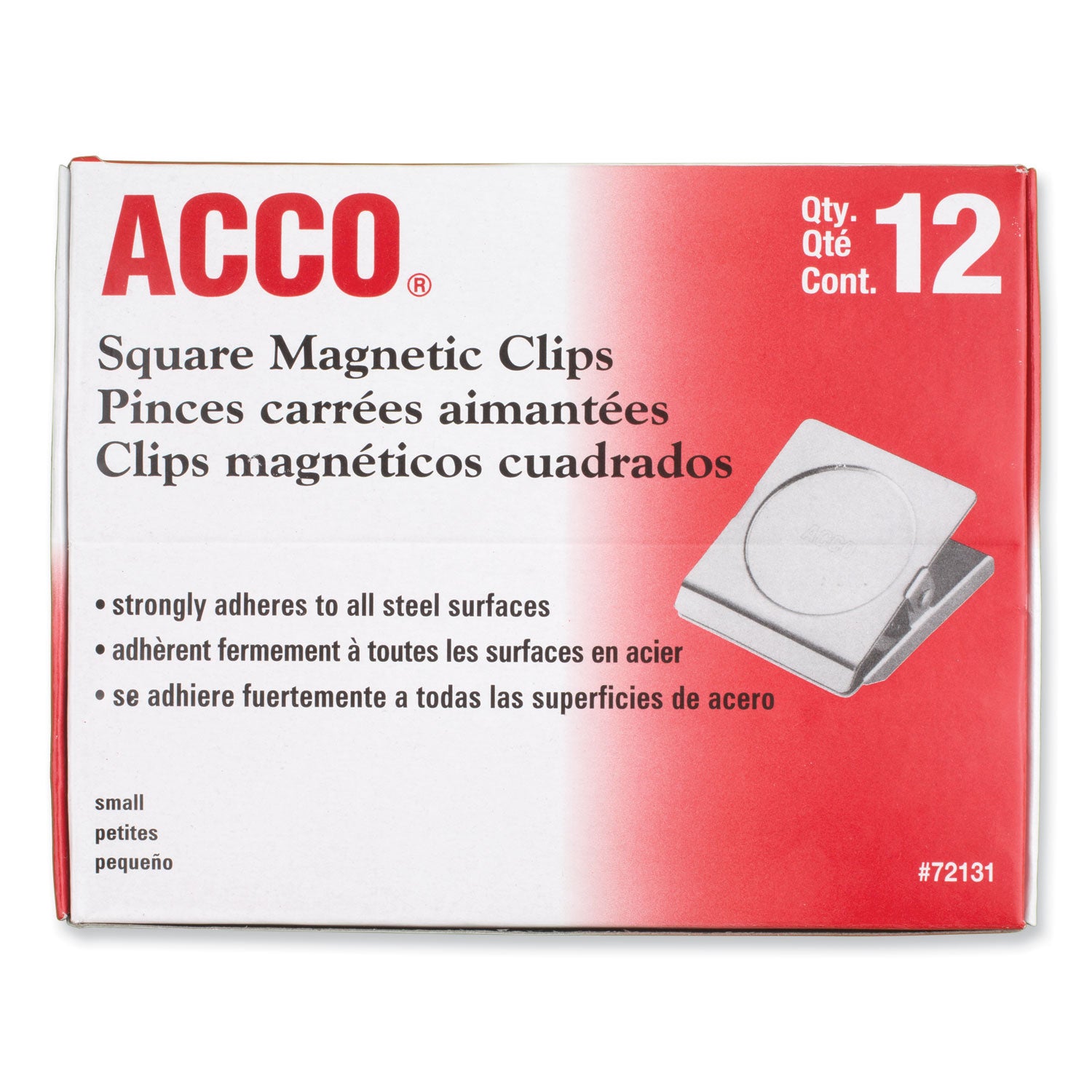 ACCA7072131A
