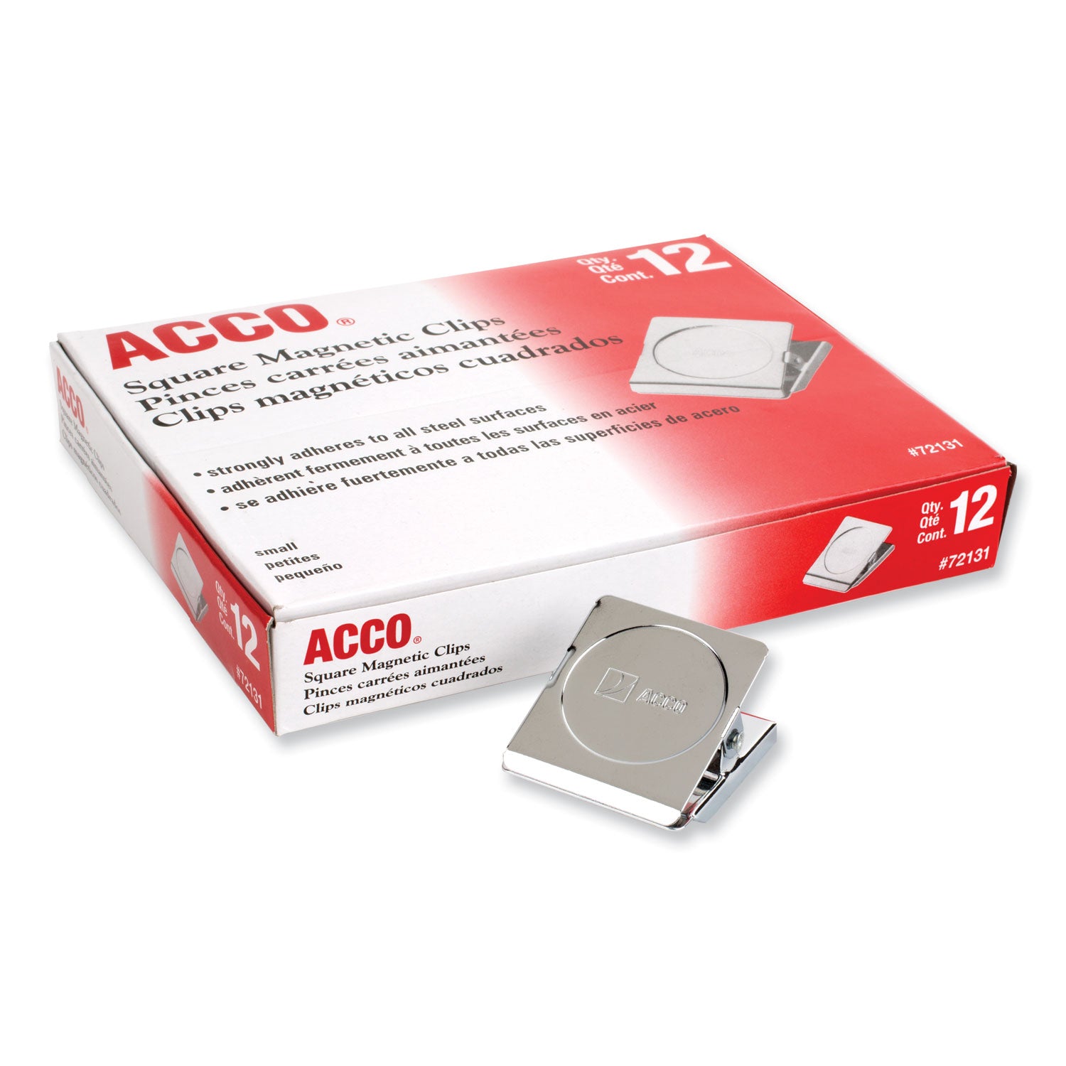 ACCA7072131A