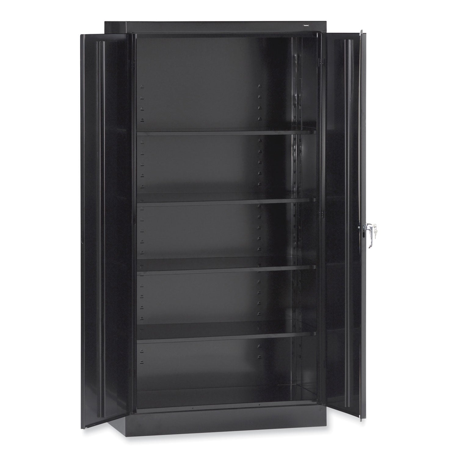 TNN1470-BLK