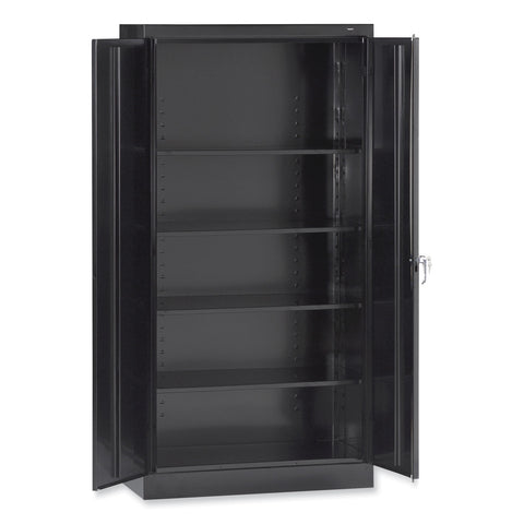 TNN1470-BLK