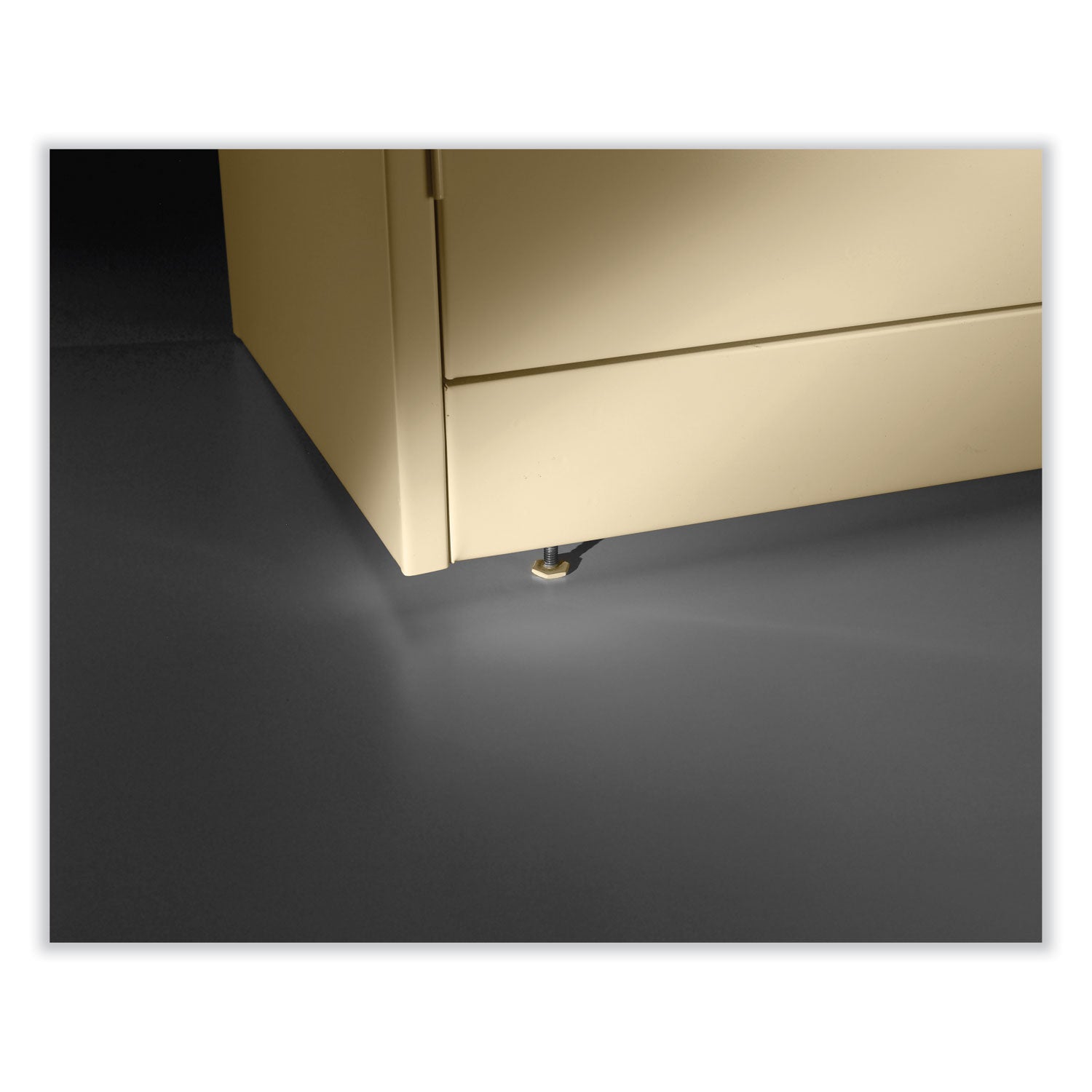 TNN7824RH-BLK