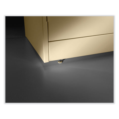 TNN7824RH-BLK