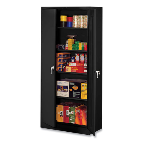 TNN7824-BLK