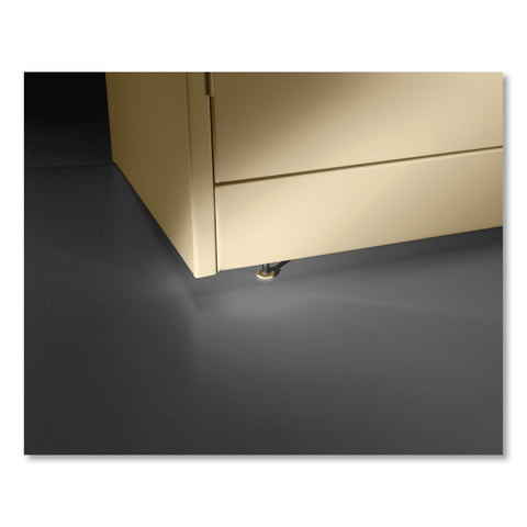 TNN7818RH-BLK