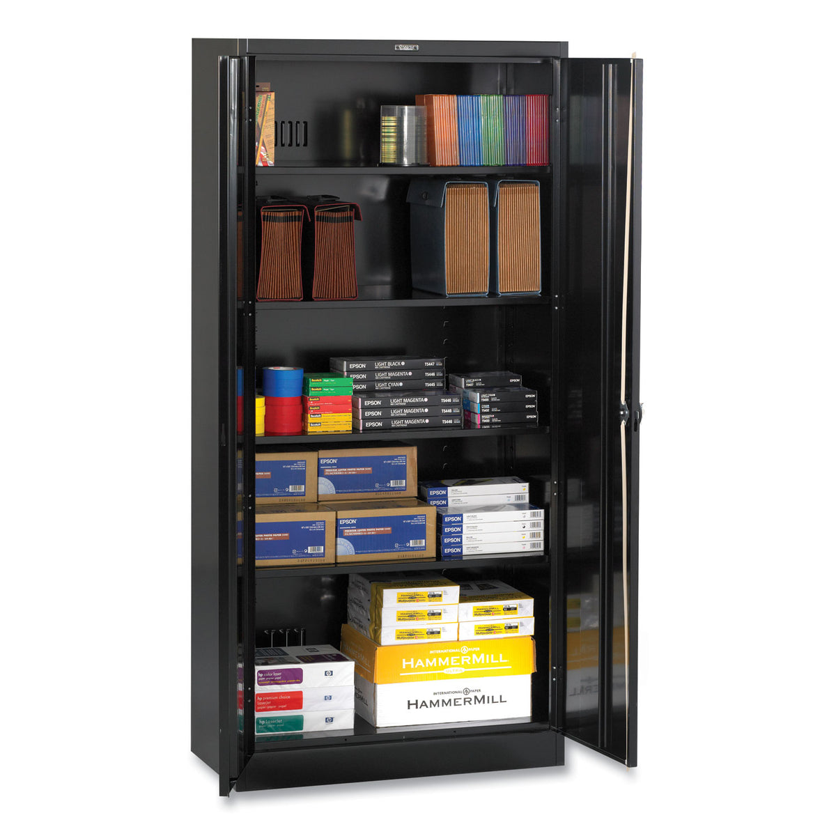 TNN7824RH-BLK