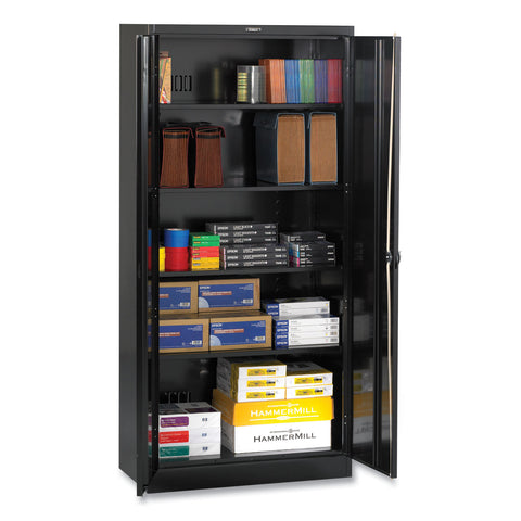 TNN7824RH-BLK