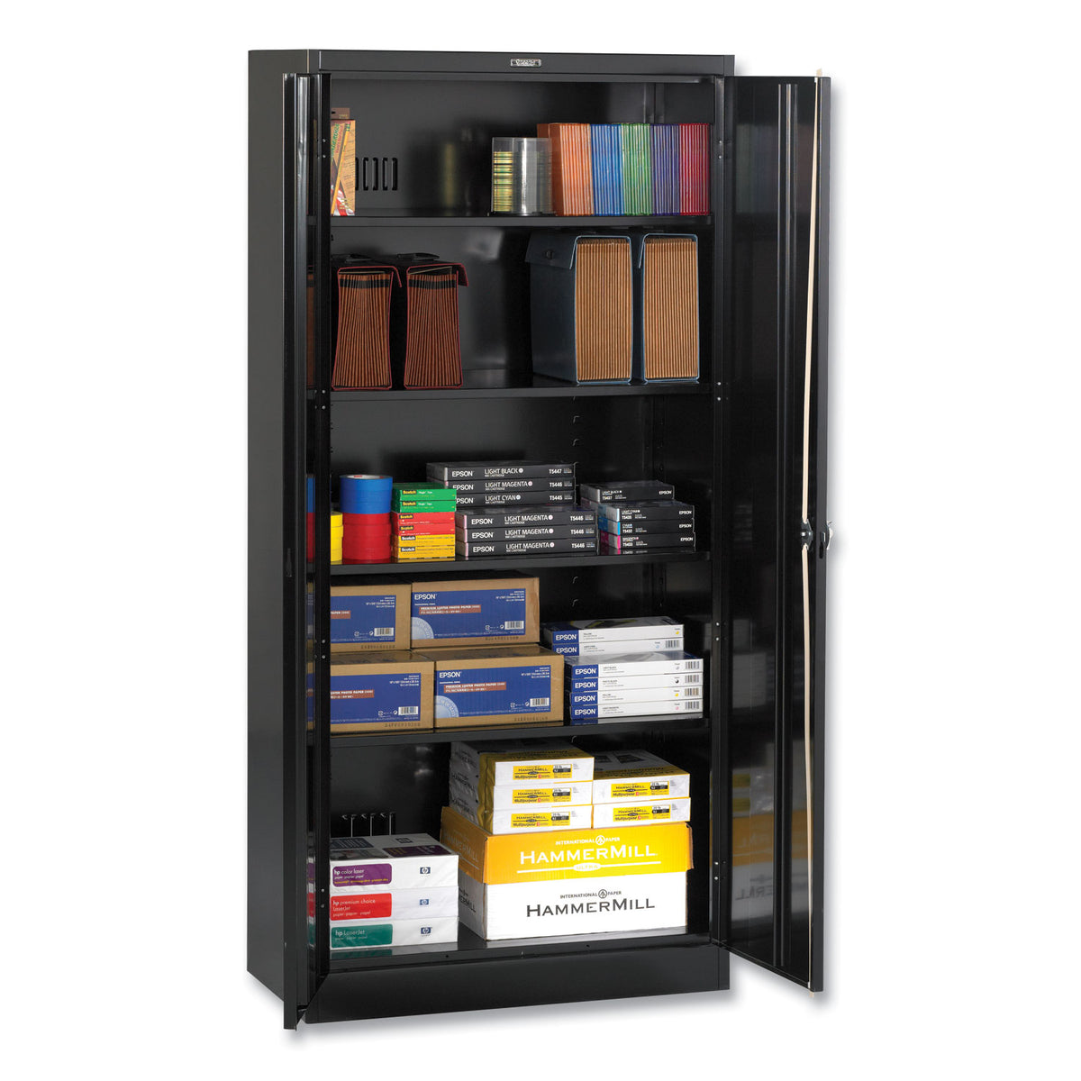 TNN7818RH-BLK