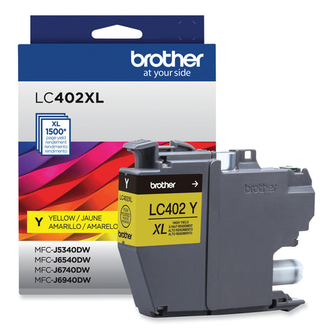 BRTLC402XLYS