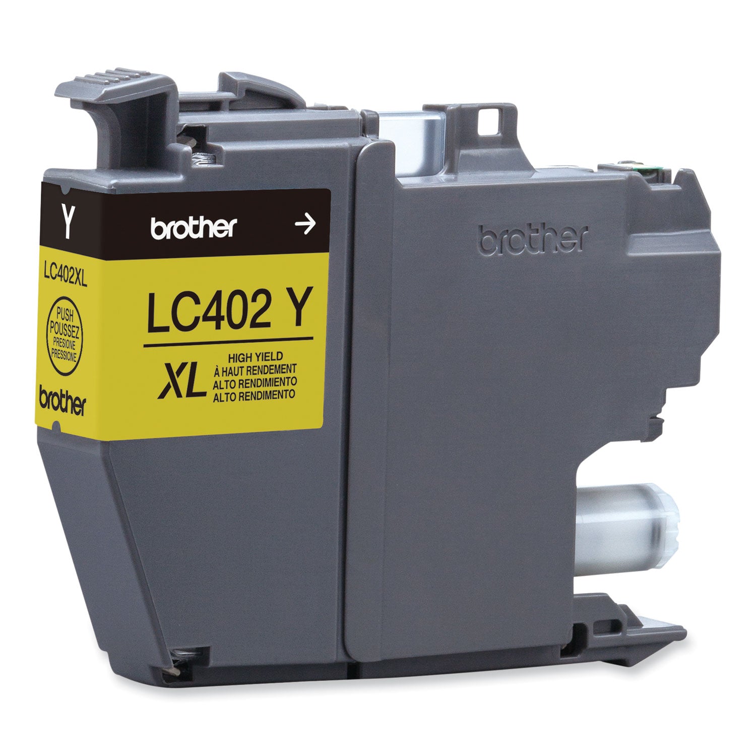 BRTLC402XLYS