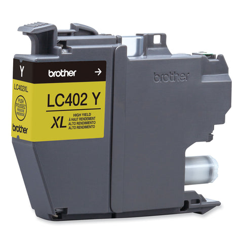 BRTLC402XLYS