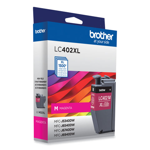BRTLC402XLMS