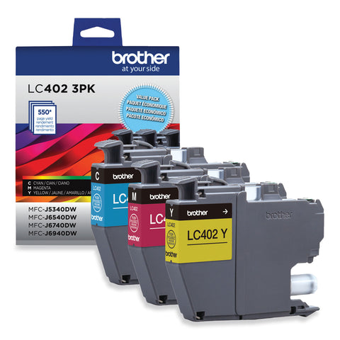 BRTLC4023PKS