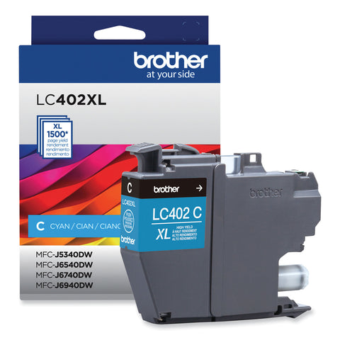 BRTLC402XLCS