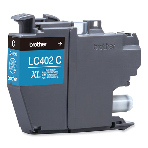 BRTLC402XLCS
