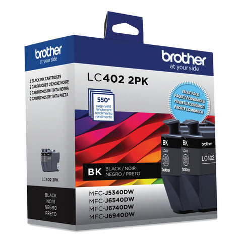 BRTLC4022PKS