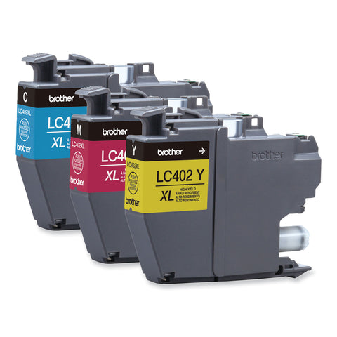 BRTLC402XL3PKS