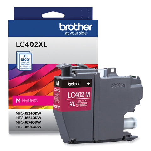 BRTLC402XLMS