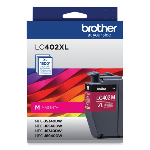 BRTLC402XLMS