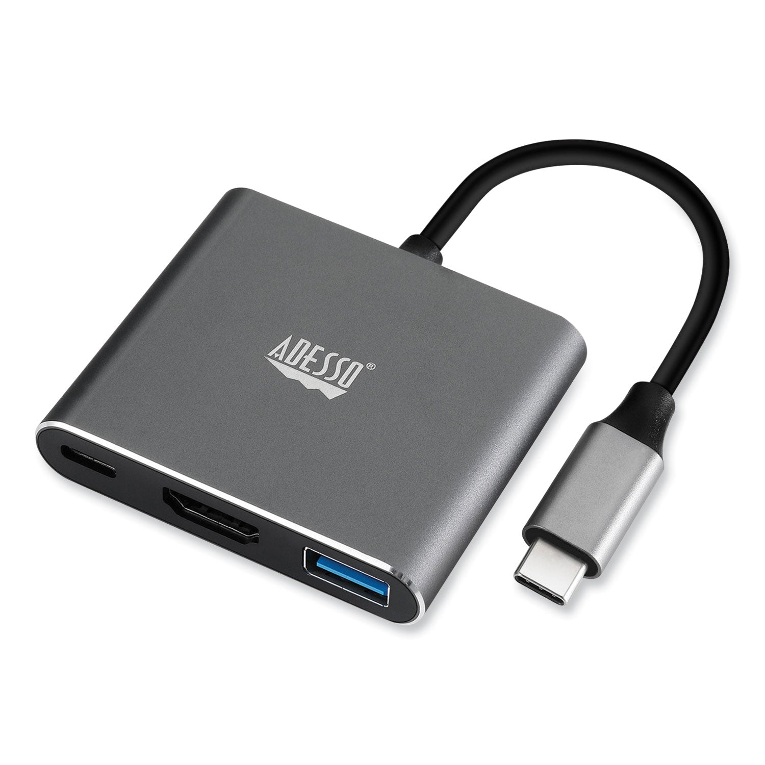 ADEAUH-4010