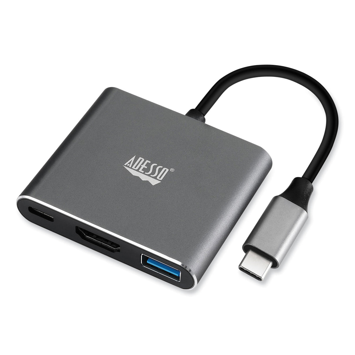 ADEAUH-4010