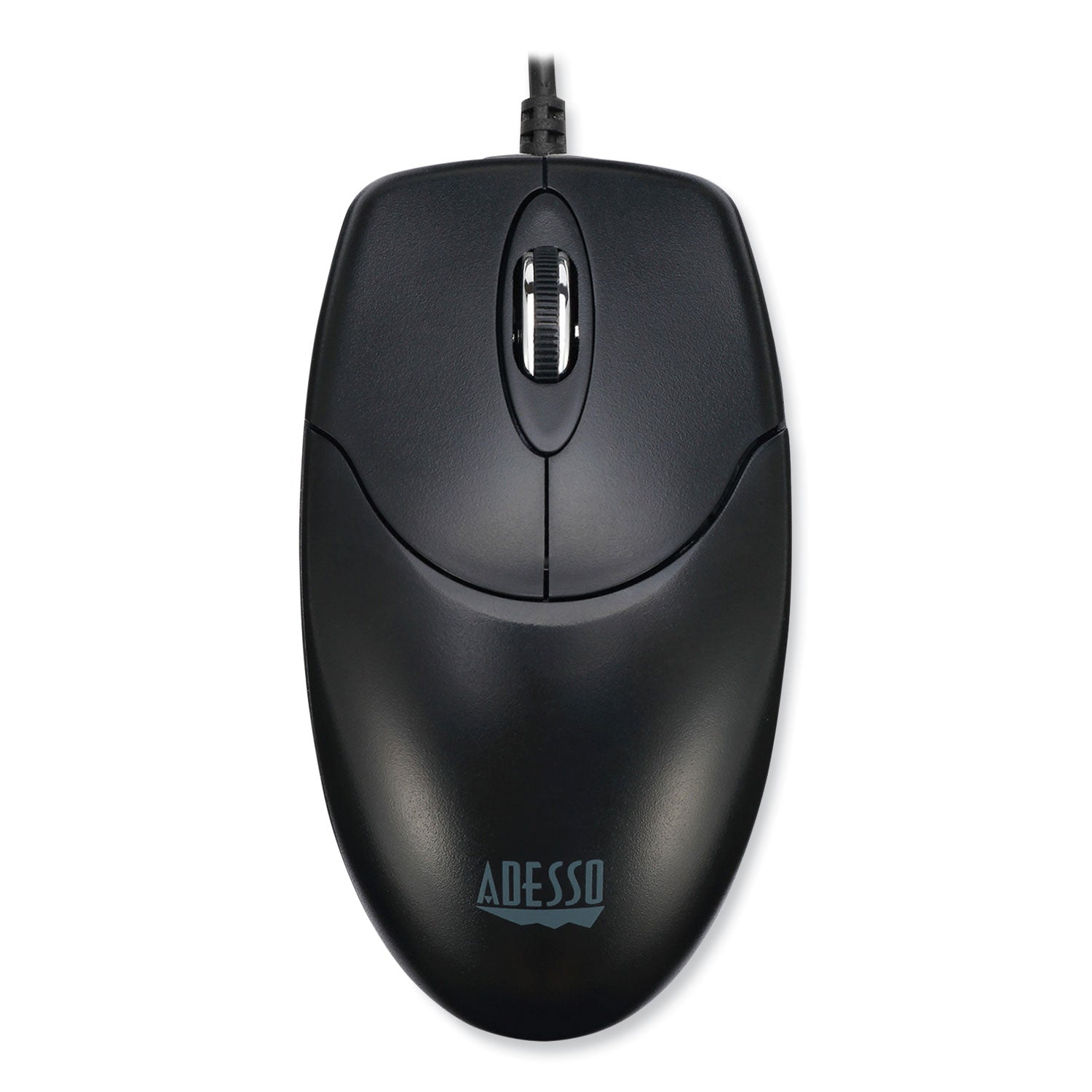 ADEIMOUSE M6-TAA