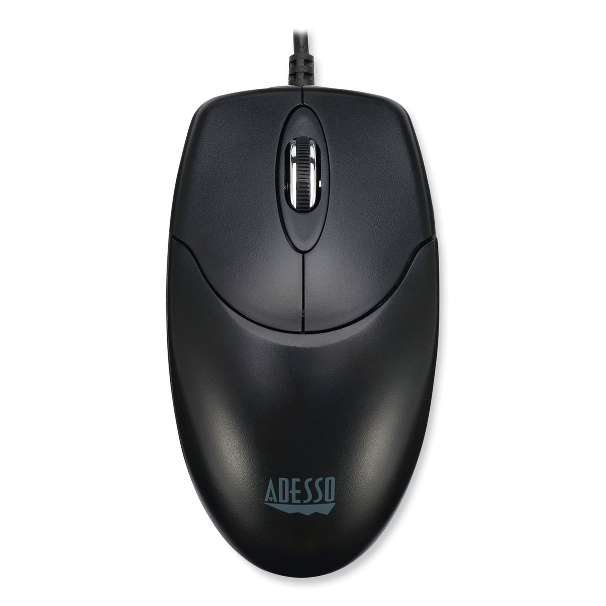 ADEIMOUSE M6-TAA