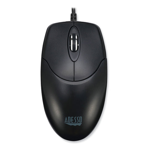 ADEIMOUSE M6-TAA