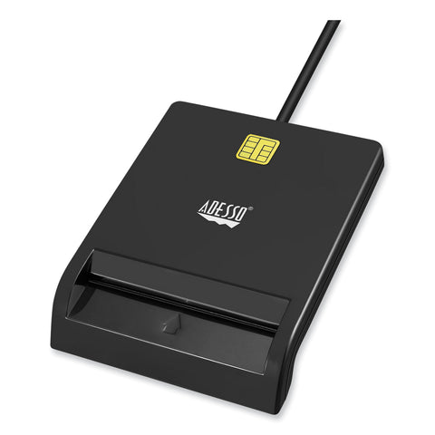 ADESCR-100