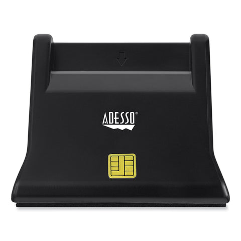 ADESCR-300