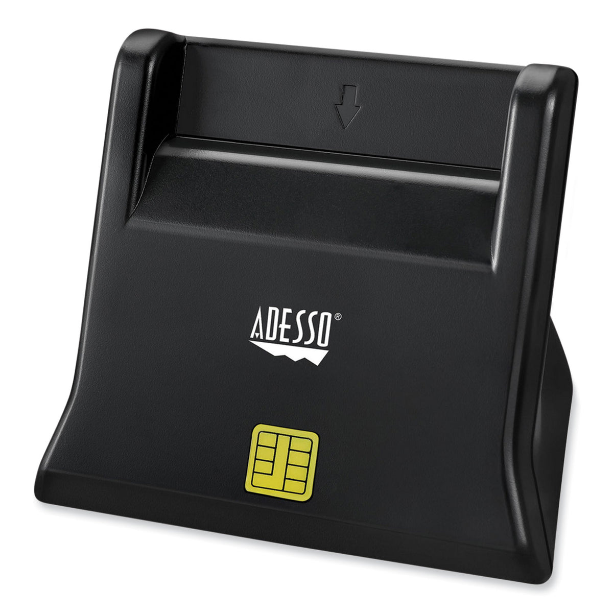ADESCR-300