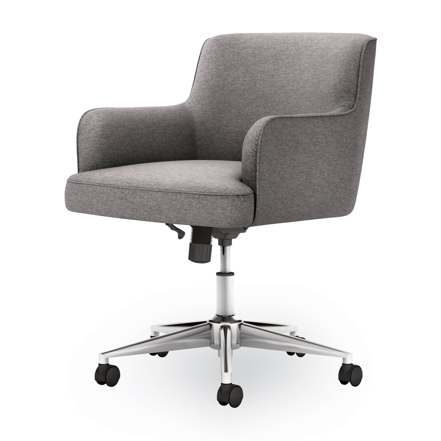 HONHONVL232GRY01
