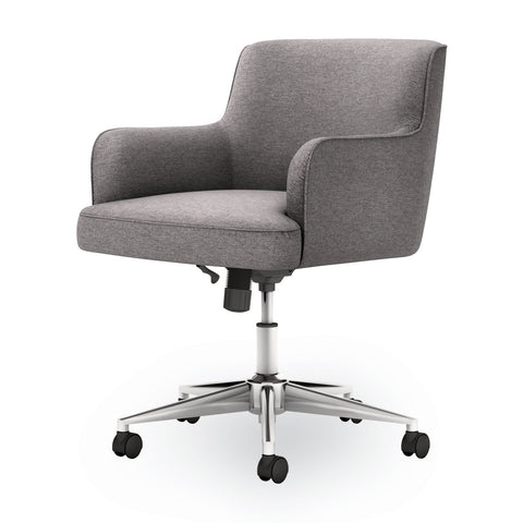 HONHONVL232GRY01