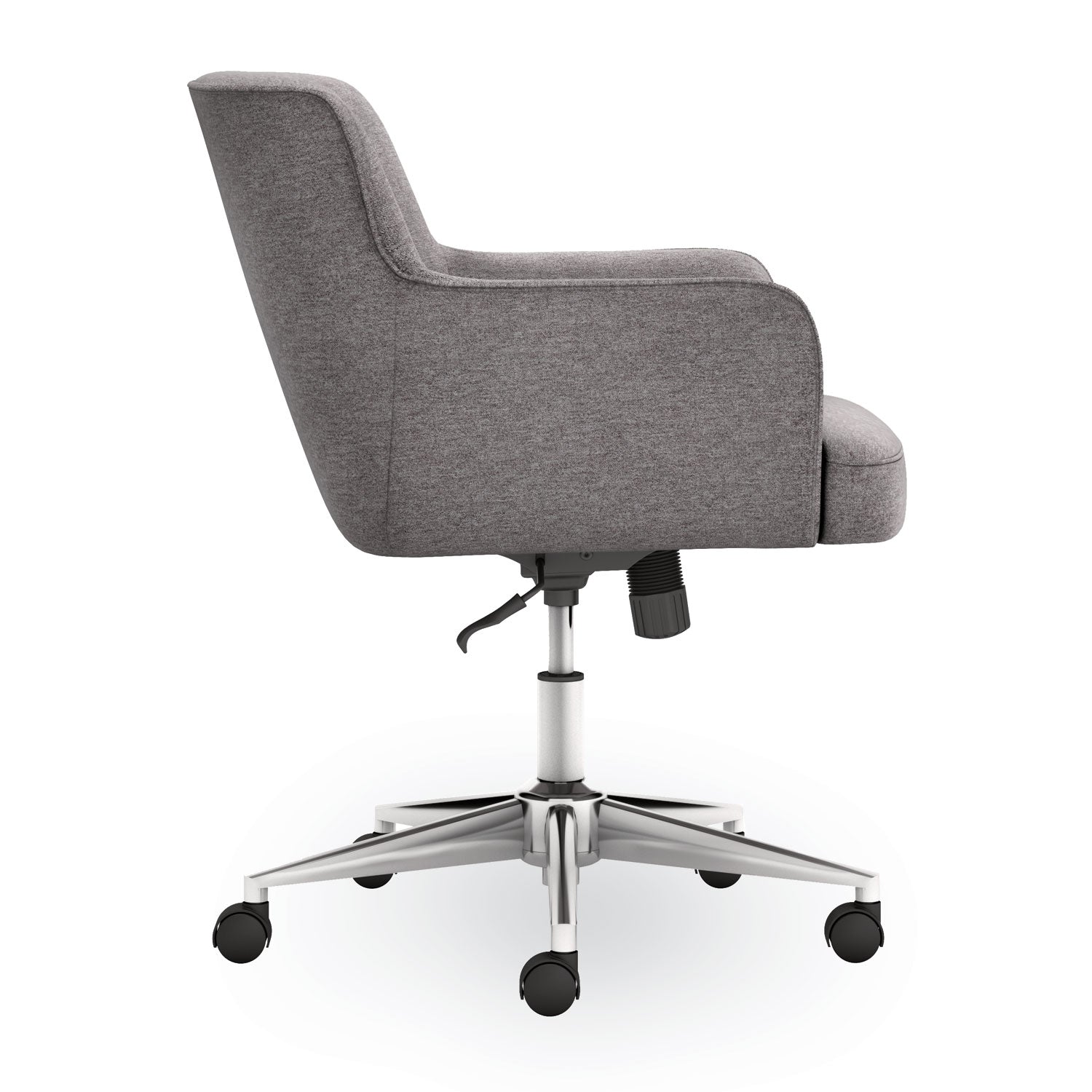 HONHONVL232GRY01