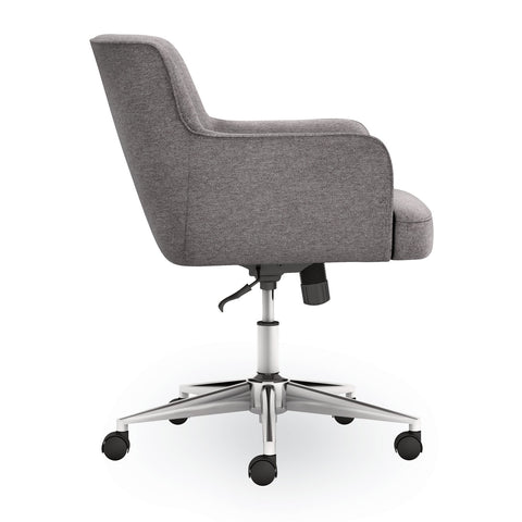 HONHONVL232GRY01