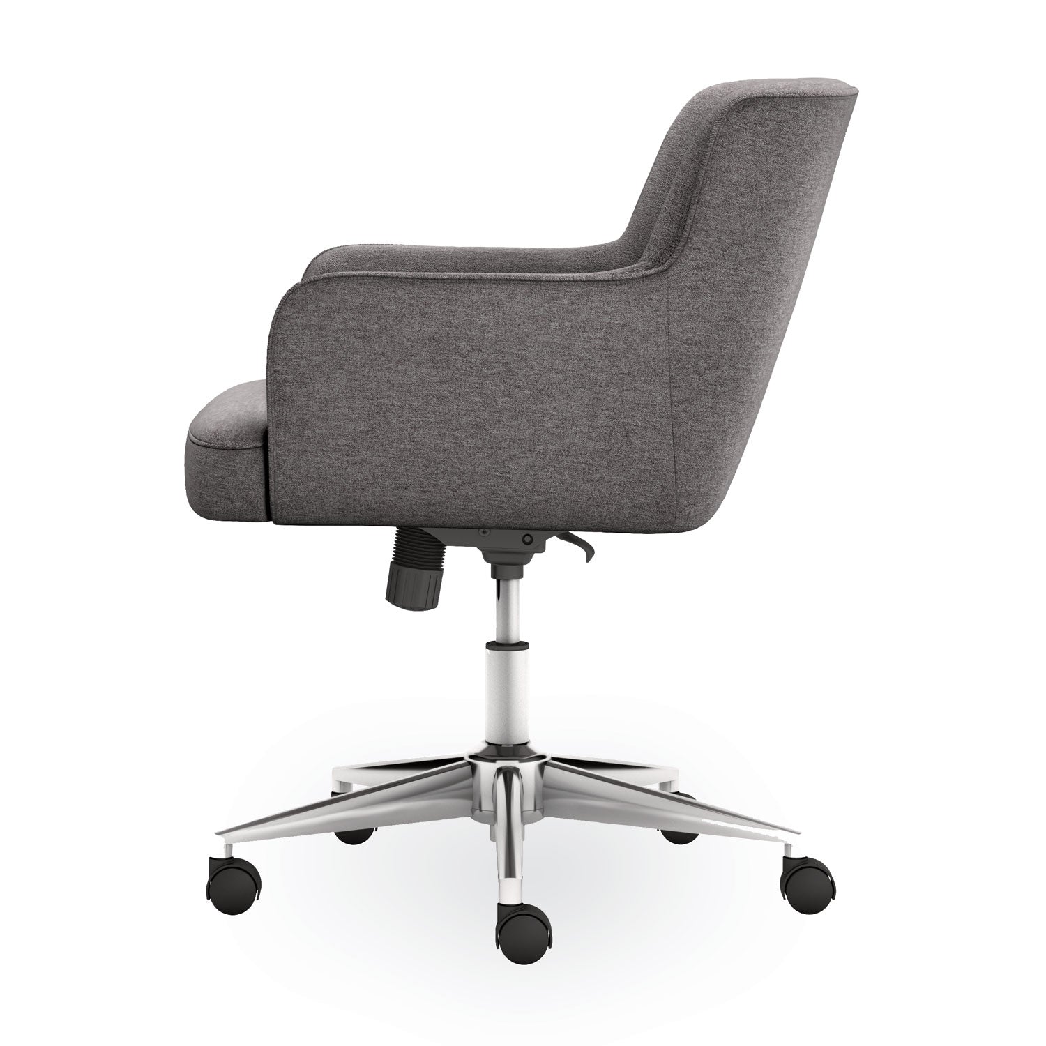 HONHONVL232GRY01