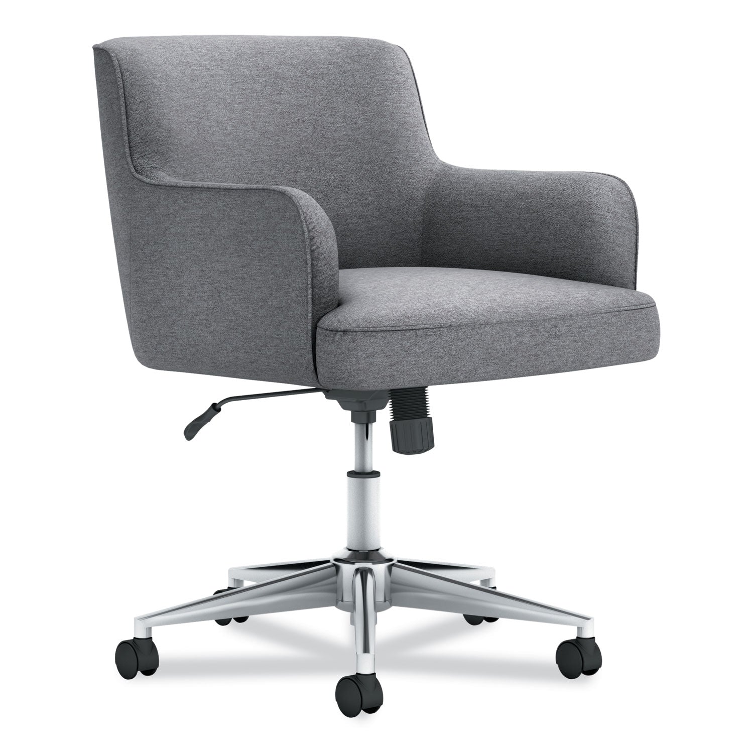 HONHONVL232GRY01