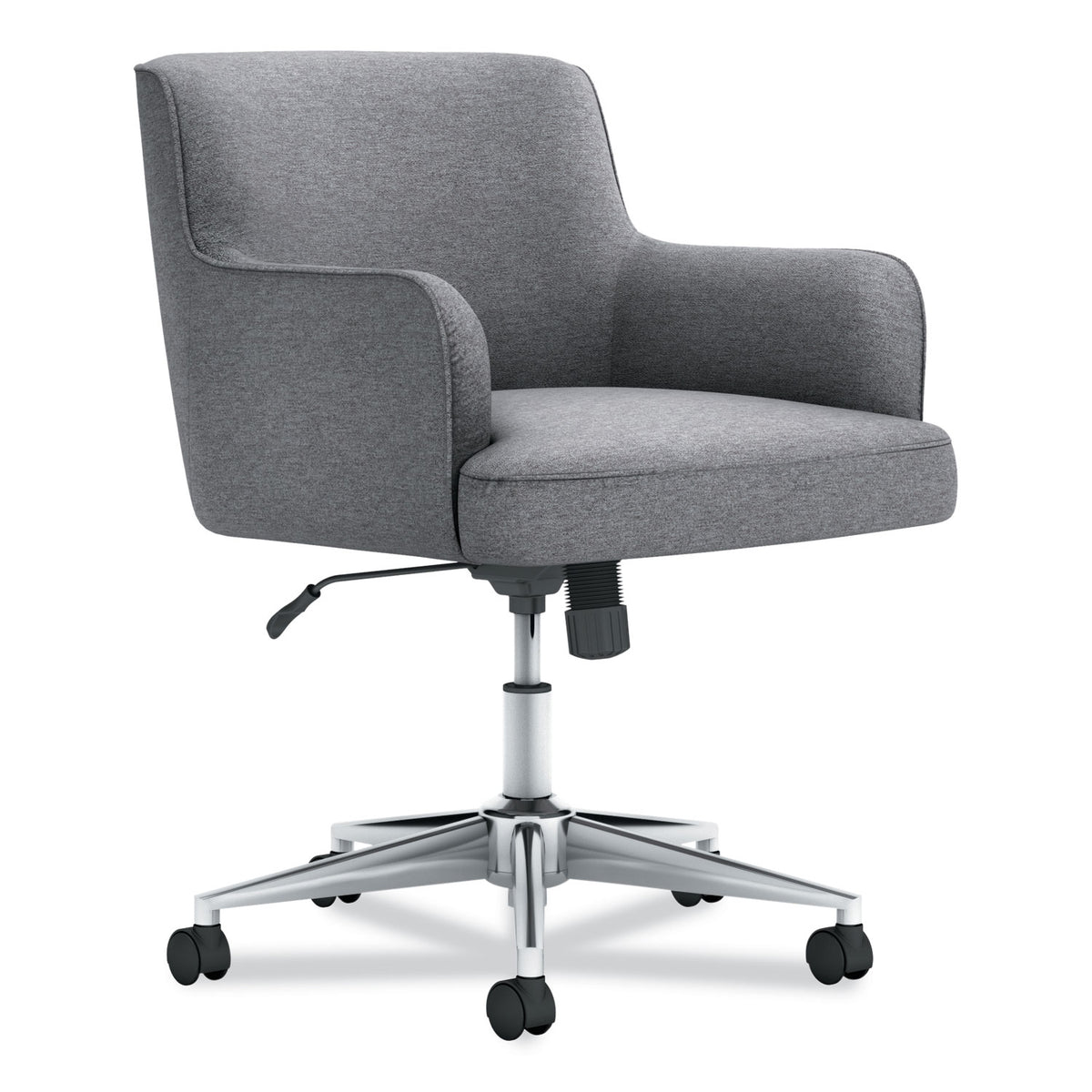 HONHONVL232GRY01