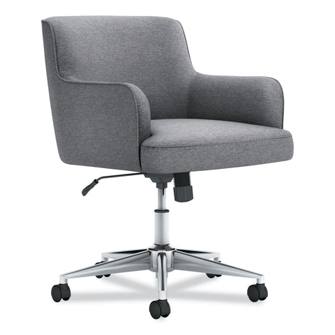 HONHONVL232GRY01