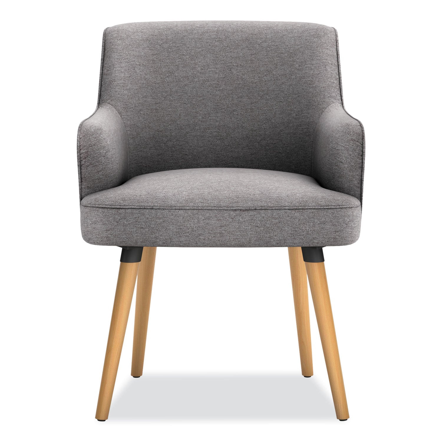HONHONVL238GRY01