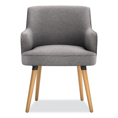 HONHONVL238GRY01