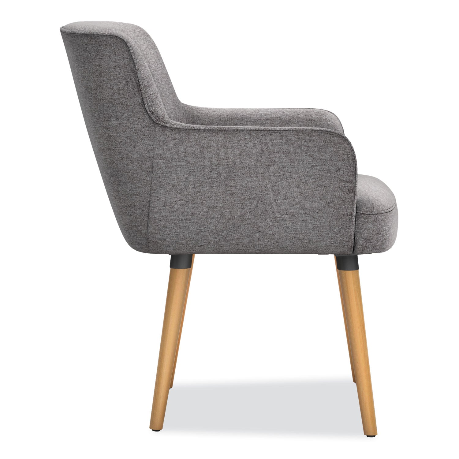 HONHONVL238GRY01