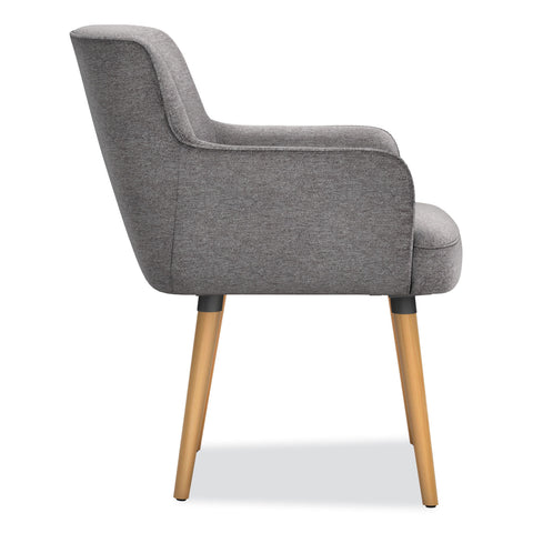 HONHONVL238GRY01