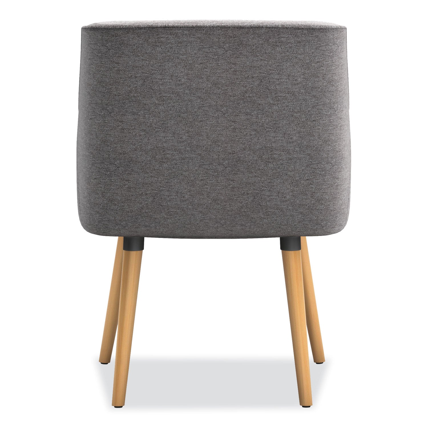 HONHONVL238GRY01