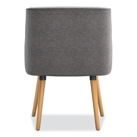 HONHONVL238GRY01