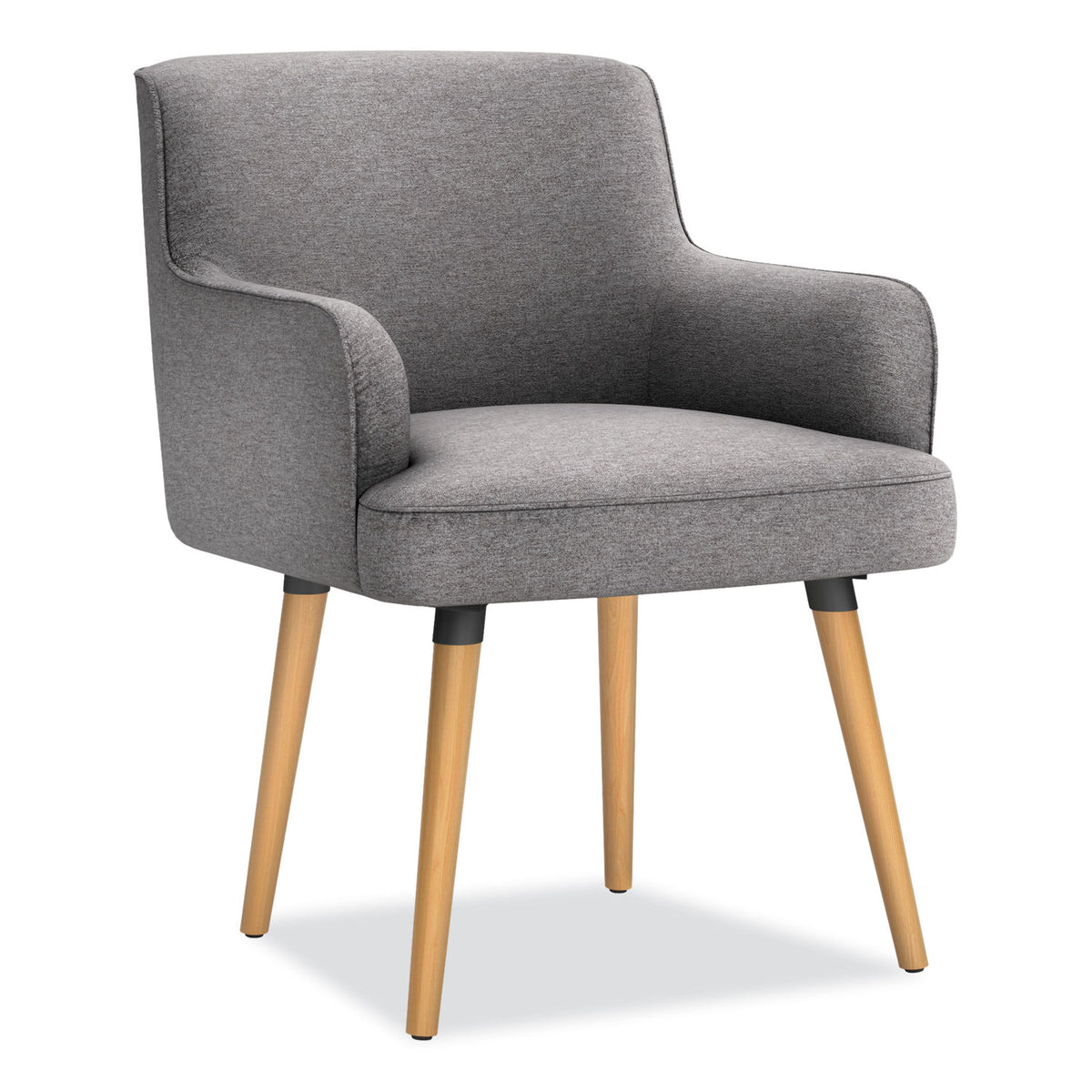HONHONVL238GRY01