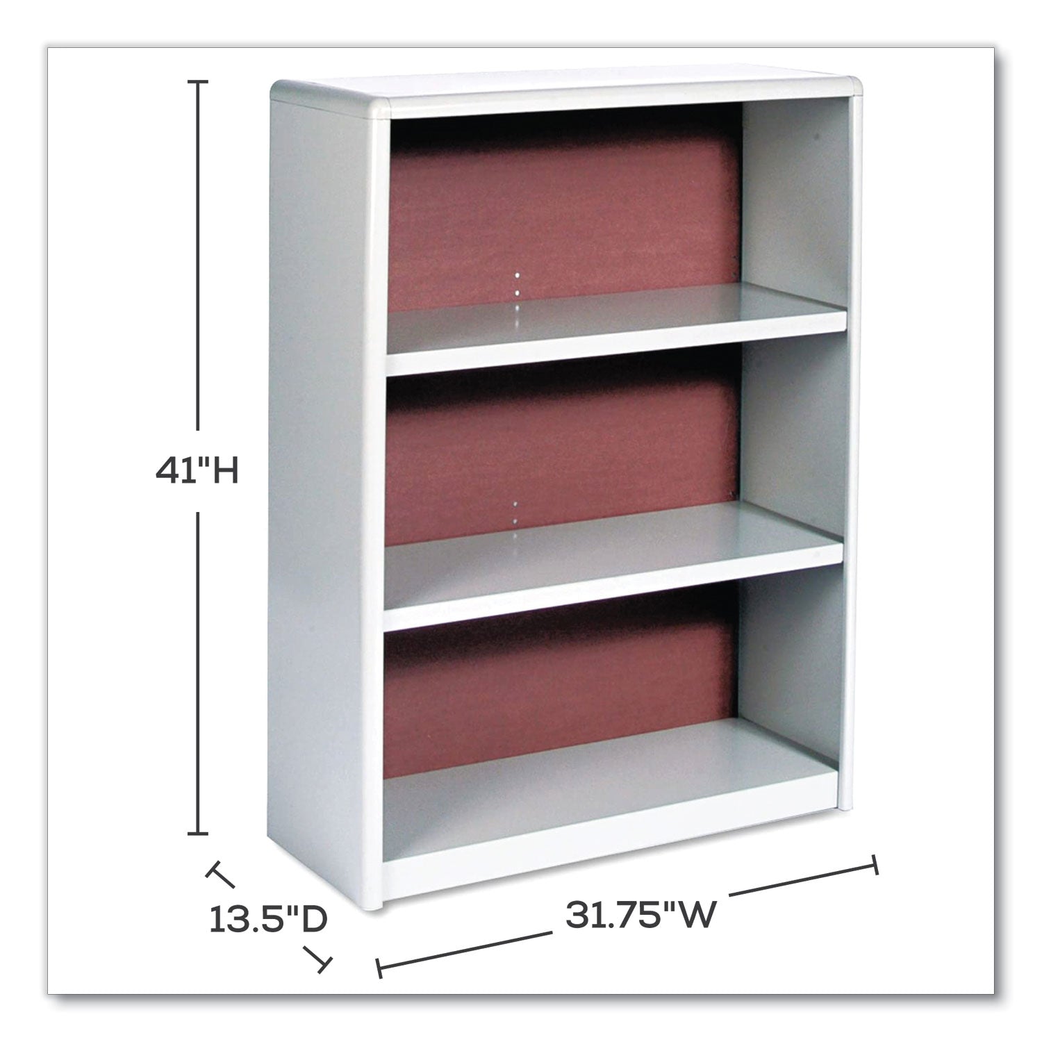 SAF7171GR
