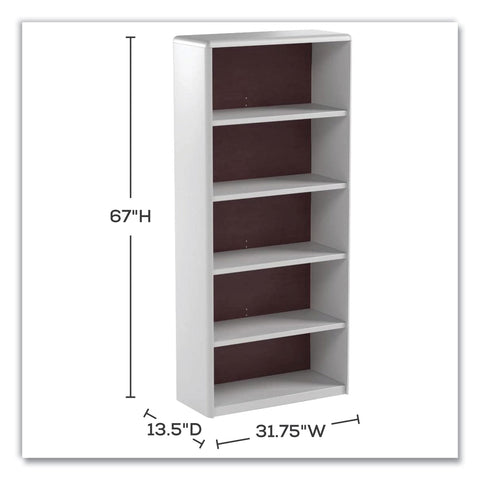 SAF7173GR