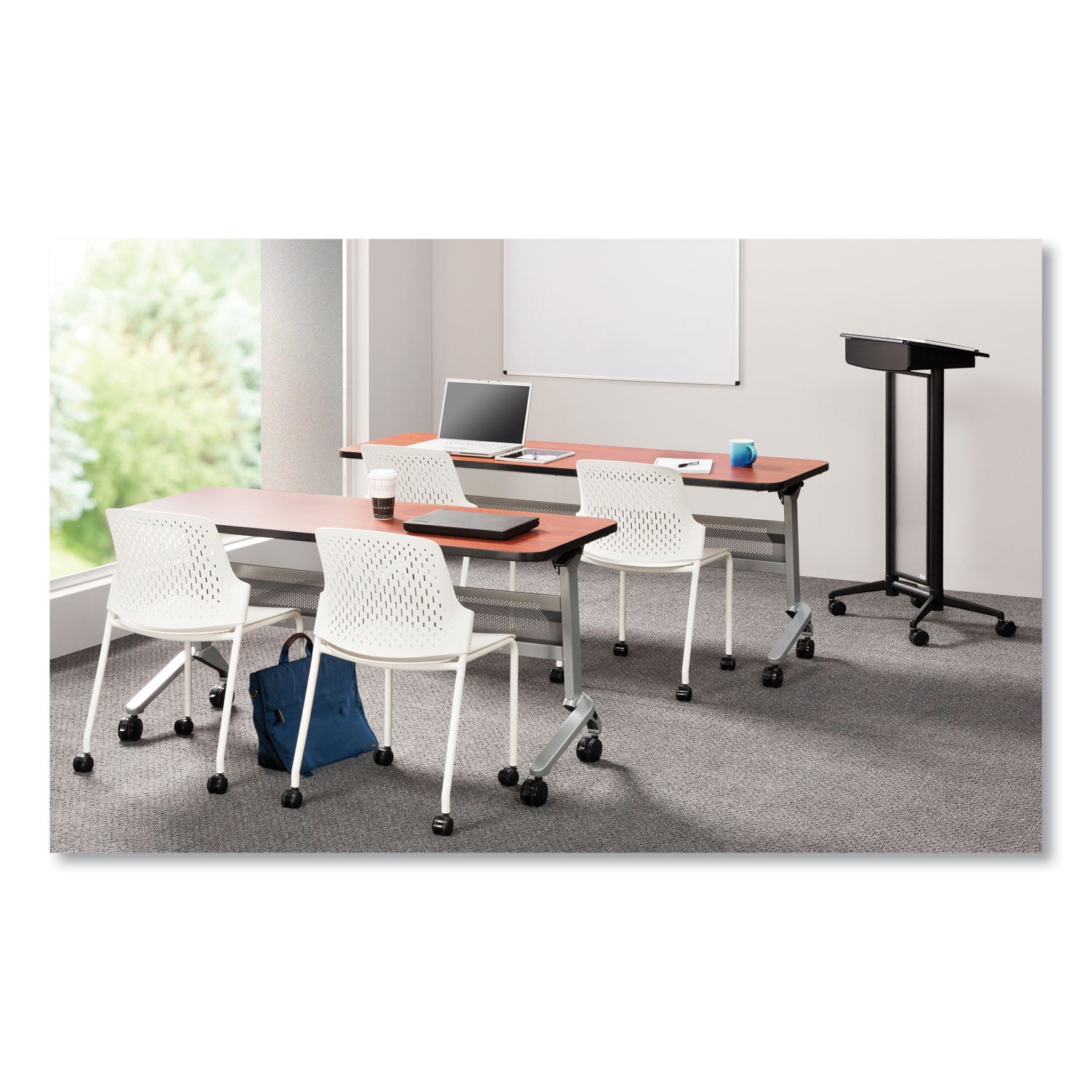 SAF8912BL